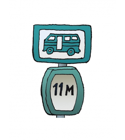 30th Anniversary NFT Q